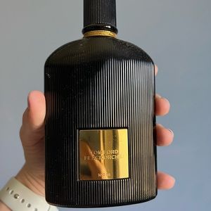 Tom Ford Black Orchid